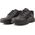 Magnum OBUWIE TAKTYCZNE ELITE SPIDER X 3.0 BLACK 41,5