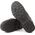 Magnum OBUWIE TAKTYCZNE ELITE SPIDER X 3.0 BLACK 41,5