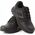 Magnum OBUWIE TAKTYCZNE ELITE SPIDER X 3.0 BLACK 41,5