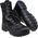 Magnum OBUWIE TAKTYCZNE SCORPION II 8.0 SZ BLACK 37
