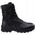 Magnum OBUWIE TAKTYCZNE SCORPION II 8.0 SZ BLACK 37