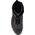 Magnum OBUWIE TAKTYCZNE SCORPION II 8.0 SZ BLACK 39