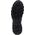Magnum OBUWIE TAKTYCZNE SCORPION II 8.0 SZ BLACK 39