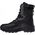 Magnum OBUWIE TAKTYCZNE SCORPION II 8.0 SZ BLACK 39