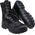 Magnum OBUWIE TAKTYCZNE SCORPION II 8.0 SZ BLACK 40
