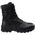Magnum OBUWIE TAKTYCZNE SCORPION II 8.0 SZ BLACK 40
