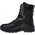 Magnum OBUWIE TAKTYCZNE SCORPION II 8.0 SZ BLACK 40