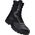 Magnum OBUWIE TAKTYCZNE SCORPION II 8.0 SZ BLACK 40