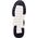 Hi-Tec OBUWIE ZIMOWE MESTIA MID WP WO'S BLACK/WHITE 37