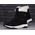 Hi-Tec Damskie buty zimowe mestia mid wp, czarne, r. 38 (76148-S)