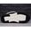 Hi-Tec Damskie buty zimowe mestia mid wp, czarne, r. 38 (76148-S)
