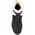 Hi-Tec OBUWIE ZIMOWE MESTIA MID WP WO'S BLACK/WHITE 40