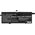 Bateria CoreParts Laptop Battery for Lenovo