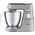 Robot planetarny Kenwood KVL 85.004SI