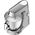 Robot planetarny Kenwood KVL 85.004SI