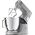 Robot planetarny Kenwood KVL 85.004SI