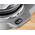 Robot planetarny Kenwood KVL 85.004SI