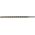 Wiertło Bosch BOSCH SDS plus-7X 8x150x215mm 10pcs - 2608900168 EXPERT RANGE