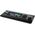 Blackmagic Blackmagic Design DaVinci Resolve Speed Editor Keyboard