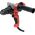 Wiertarko-wkrętarka Yato YT-82063 400 W
