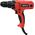 Wiertarko-wkrętarka Yato YT-82063 400 W