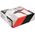 Wiertarko-wkrętarka Yato YT-82063 400 W