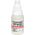 AG TermoPasty Topnik RF 800 15ml AG
