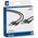 Speedlink STREAM Play & Charge USB Cable Set - for PS4, black