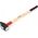 Gedore Gedore sledge hammer ROTBAND-PLUS - 8673650