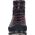Buty trekkingowe męskie La Sportiva Trango Trk Leather GTX czarne r. 42