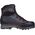 Buty trekkingowe męskie La Sportiva Trango Trk Leather GTX czarne r. 42