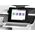 Urządzenie wielofunkcyjne HP Color LaserJet Enterprise M776z (3WT91A#B19)