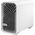 Obudowa Fractal Design Torrent Nano Biała TG Clear Tint (FD-C-TOR1N-03)