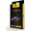 Kabel USB Gembird USB-C - DisplayPort 1.8 m Szary (CC-USB3C-DPF-01-6)