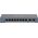 Switch Hikvision DS-3E0310P-E/M