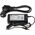 Switch Hikvision DS-3E0310P-E/M