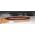 Revell Revell Advent Calendar RMS Titanic - 01038
