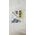 Gedore Gedore rivet puller and head maker set - 8773600