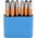 Gedore Gedore rivet puller and head maker set - 8773600