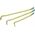 Gedore Gedore nail iron 1000 - 8769920