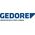 Gedore Gedore nail iron 1000 - 8769920