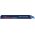 Bosch Brzeszczot do piły szablastej EXPERT Thick Tough Metal S1155CHC