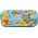 Hori Etui Pikachu Friends Edition na Nintendo Switch / Switch Lite (NSP1840)