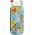 Hori Etui Pikachu Friends Edition na Nintendo Switch / Switch Lite (NSP1840)
