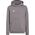 Adidas Bluza adidas ENTRADA 22 Hoody H57515 H57515 szary 152 cm