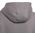 Adidas Bluza adidas ENTRADA 22 Hoody H57515 H57515 szary 152 cm