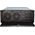 Obudowa serwerowa Inter-Tech IPC 4U-4129-L (88887007)