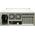 Obudowa serwerowa Inter-Tech IPC 4U-4129-L (88887007)
