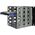 Obudowa serwerowa Inter-Tech IPC 4U-4129-L (88887007)