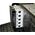 Obudowa serwerowa Inter-Tech IPC 4U-4129-L (88887007)